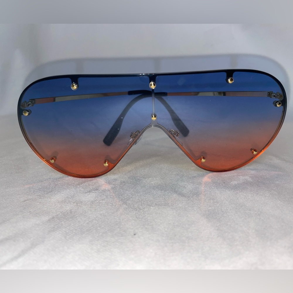 Aviator Sunglasses